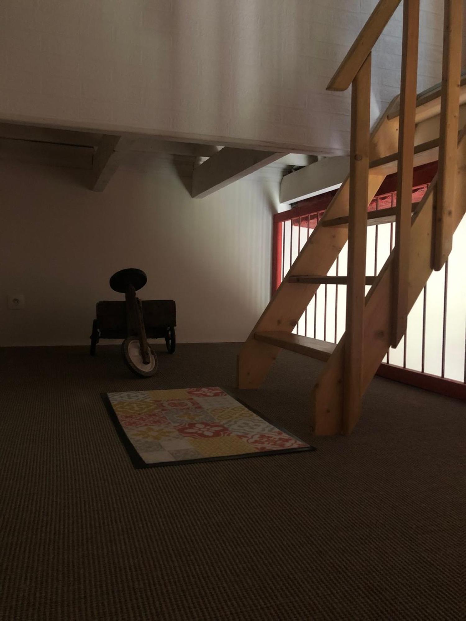 La Malcotais Bed and Breakfast Noyal-Chatillon-sur-Seich Exteriör bild